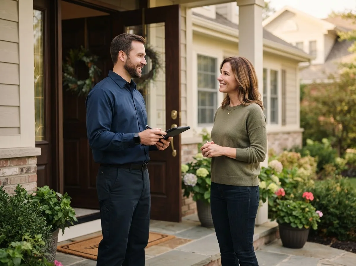 Water damage restoration FAQs for Guyton, GA